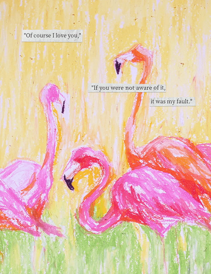 Antoine de Saint-Exupéry, The Little Prince