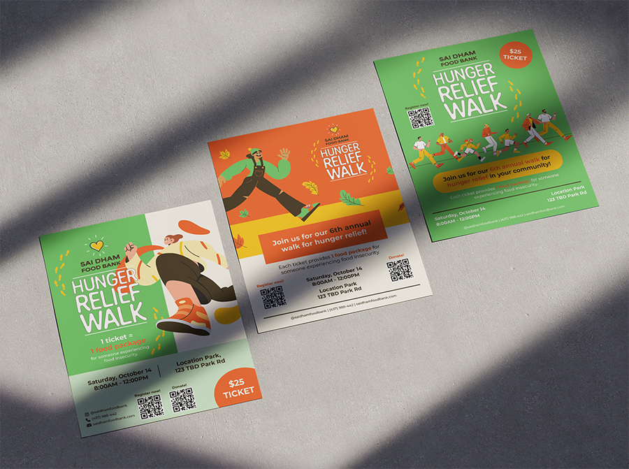 Portfolio: Raptors Infographic