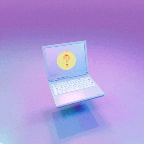 Commissioned by the Globe and Mail: an article regarding questions people have on investing & personal finance